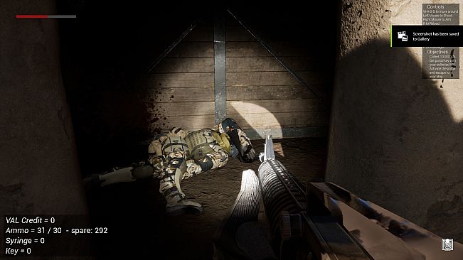 Planet Collectors: Episode Earth