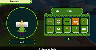 Once Upon A KATAMARI - Katamari Damacy Series Songs: Sides A + B Bundle