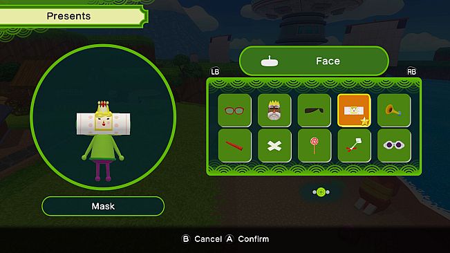 Once Upon A KATAMARI - Katamari Damacy Series Songs: Sides A + B Bundle