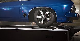 Street Outlaws 2: Winner Takes All - The 70s Bundle