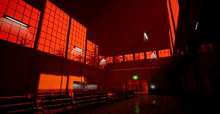 SCP:Daybreak -  Donation Pack