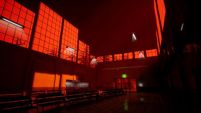 SCP:Daybreak -  Donation Pack