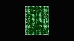 Shadowed: The Demon Castle of Ooe