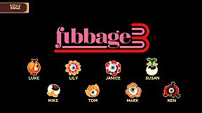 The Jackbox Party Pack 4