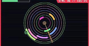SIGNAL//LOSS