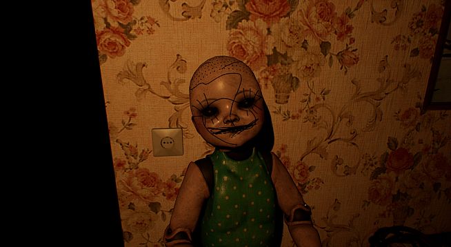 Holidays in Khrushchevsk