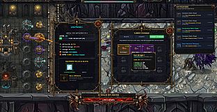 Purification: Idle Defense