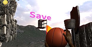 Shoot Up Basketball Pro