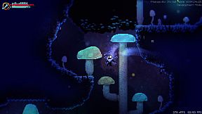 Mainasutto: I'm Not Alone