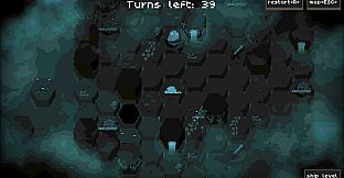 Inconceivable Rat Endeavour