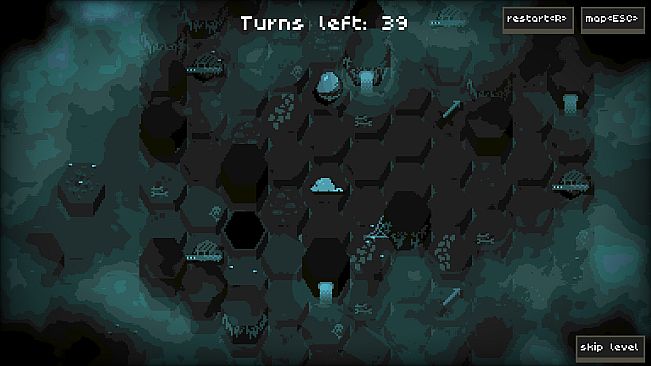 Inconceivable Rat Endeavour