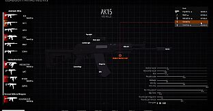 BattleBit Remastered Playtest