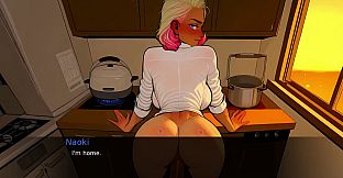 Tokyo Honey Trap for Beginners