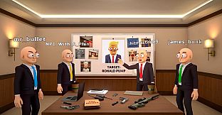 Agents 404
