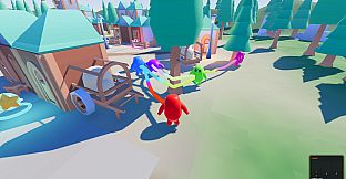 Squidlash