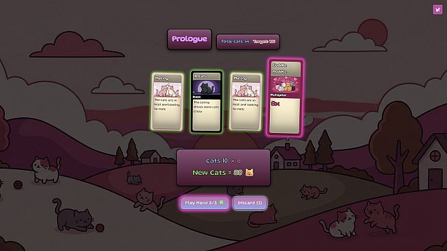 Kitty Krush