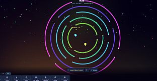 Ring Cosmos - Supporter Pack