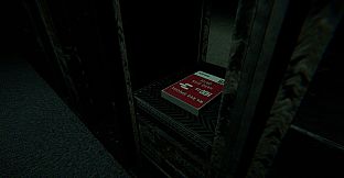 Delete: E.A.D Core