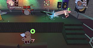 Don Pepe y sus globos