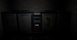 Five Shifts at Zlata’s