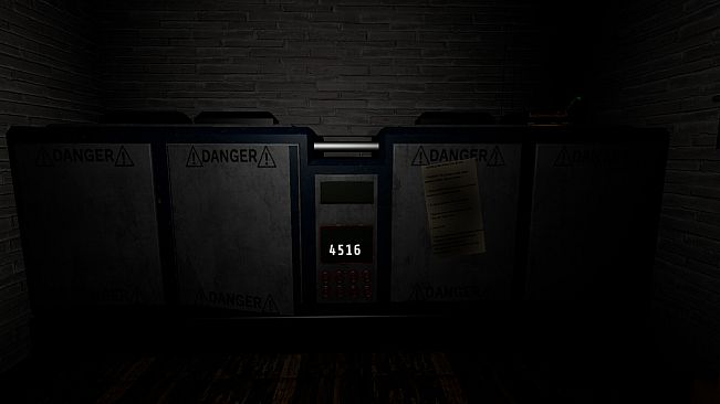 Five Shifts at Zlata’s