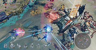 Halo Wars 2: Standard Edition