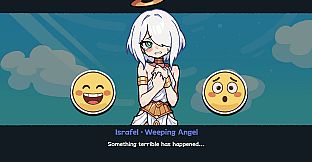 Heaven Miner