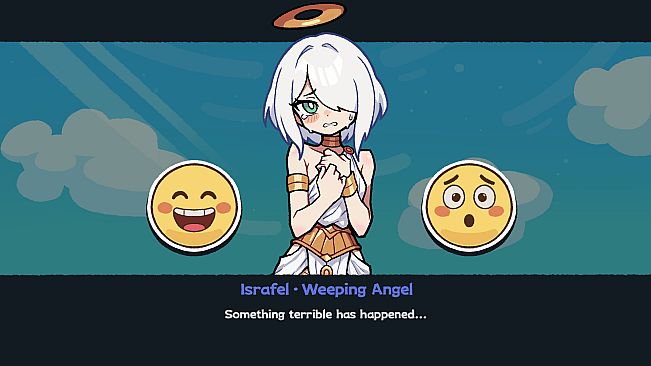 Heaven Miner