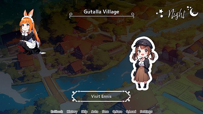 Riddle Me Bunny: Nonogram