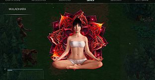 WORLDS: The Great Odyssey