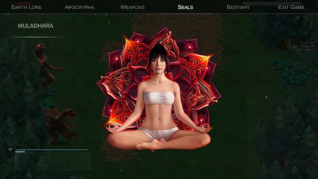 WORLDS: The Great Odyssey