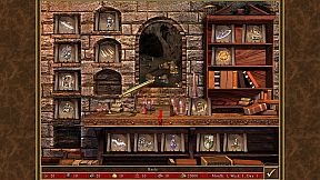 Heroes of Might & Magic III - HD Edition