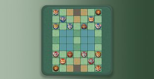 Board Kingdom