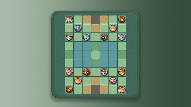Board Kingdom