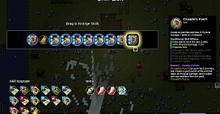 Hope's Final Defense