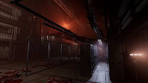 The Origin Theory - Episode One