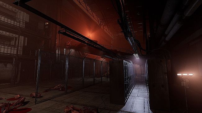 The Origin Theory - Episode One