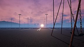 Self-Checkout Unlimited