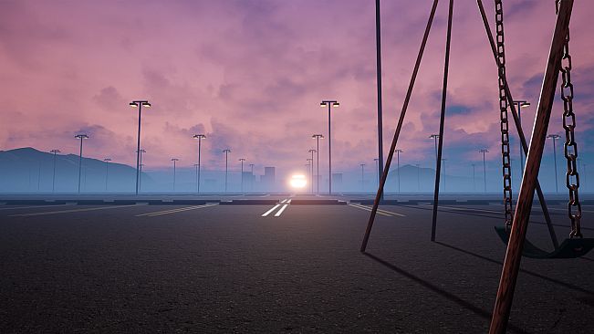 Self-Checkout Unlimited