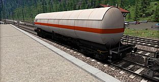 TS Marketplace: Zags Pack 01 Add-On