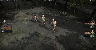 Garbage: Hobo Prophecy