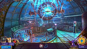 The Secret Order 5: The Buried Kingdom