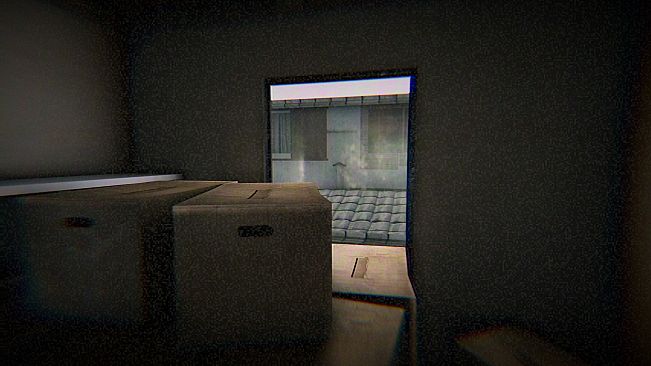 [Chilla's Art] Okaeri | おかえり