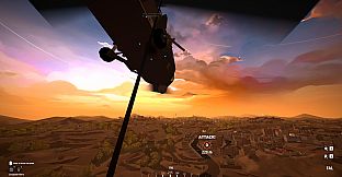 BattleBit Remastered