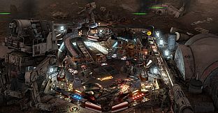 Pinball FX3 - Star Wars Pinball: Solo
