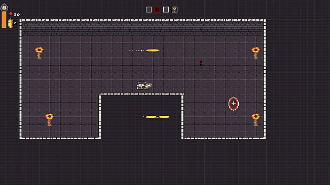 Death Tale Pandora's Box