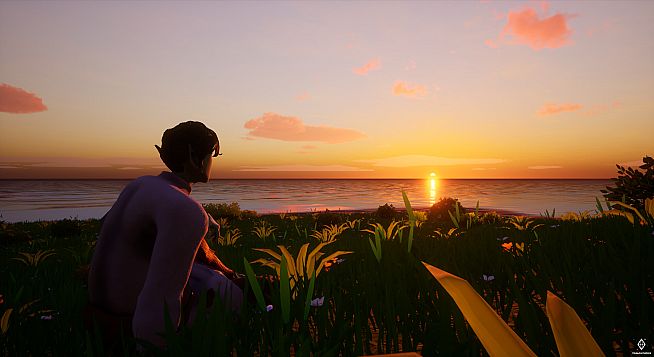 Genimas: Life reborn