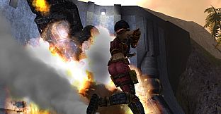 Unreal Tournament 2004: Editor's Choice Edition