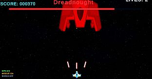 Starfall Command