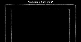 "LIFE" not found; Behind The Screens